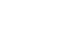 CSL logo