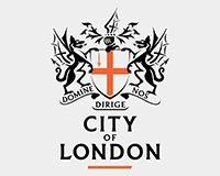 City of London