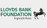 Lloyds Bank Foundation