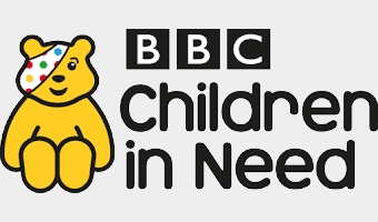 BBC Children in need