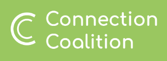 Connection Coalition