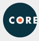 Core