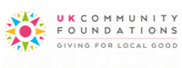 UK Community Foundations