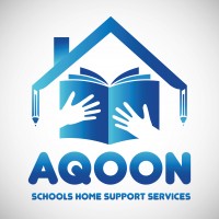 Aqoon Schools Home Support Services