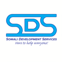 Somali Development Services