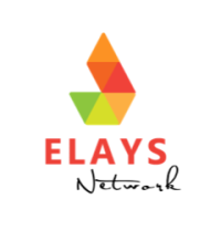 Elays Network