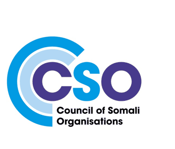 PRESS RELEASE  : The Council of Somali Organisations responds to the IOPC recommendations to tackle Met Culture Re Operation Hotton 01/02/2022