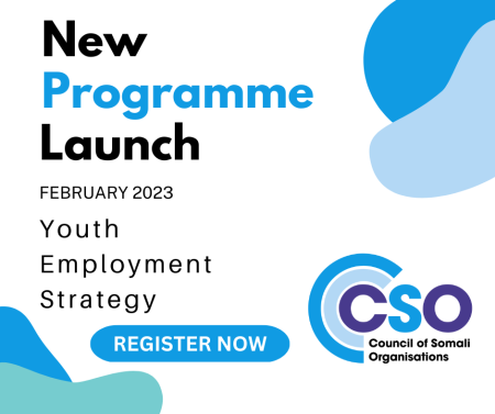 Youth Employment Strategy Programme - Feb 2023
