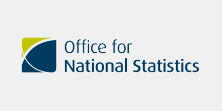 Understanding Somali Data / Census 2021 / Office for National Statistics (ONS)