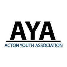 Acton Youth Association