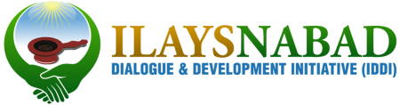 ILAYSNABAD: Dialogue & Development Initiative (IDDI)