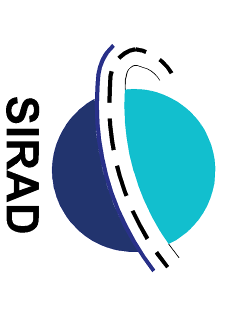 SIRAD (Somali Institute for Research & Development)