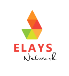 Elays Network