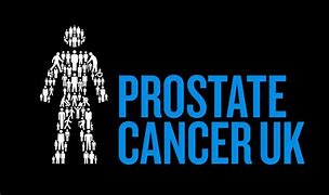Fighting Prostate Cancer